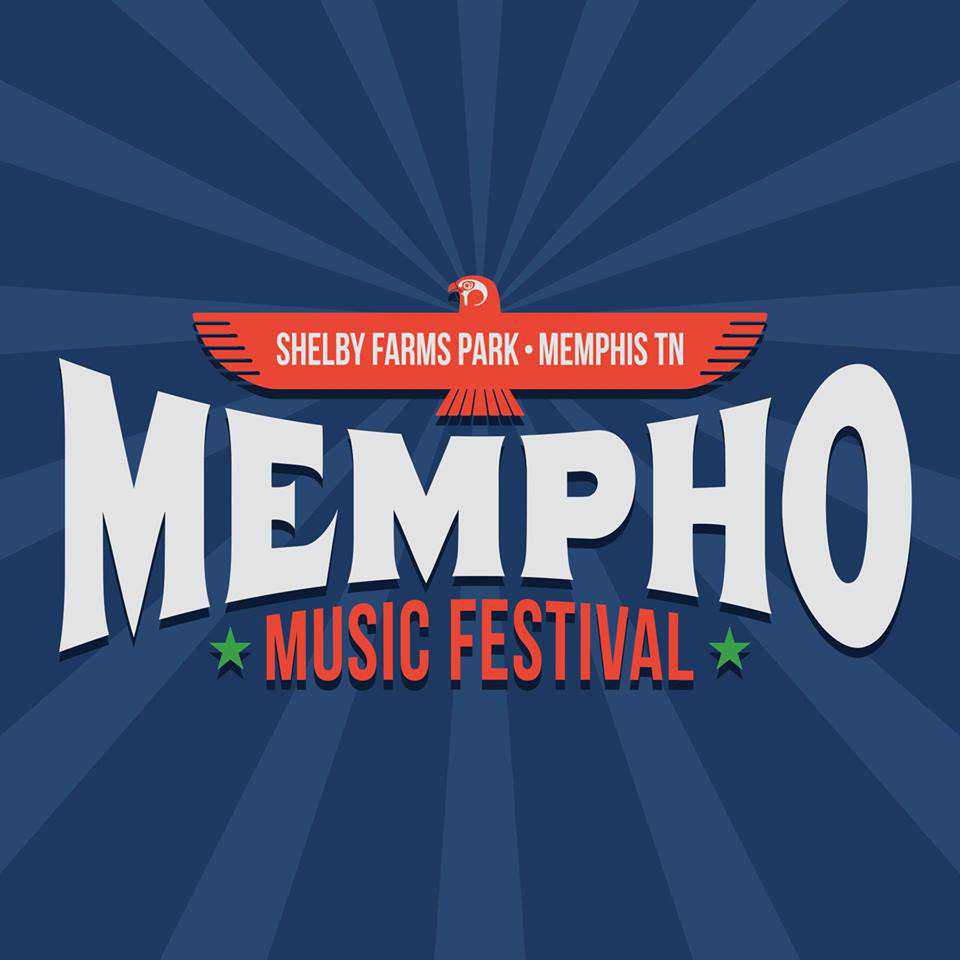 Mempho Music Festival