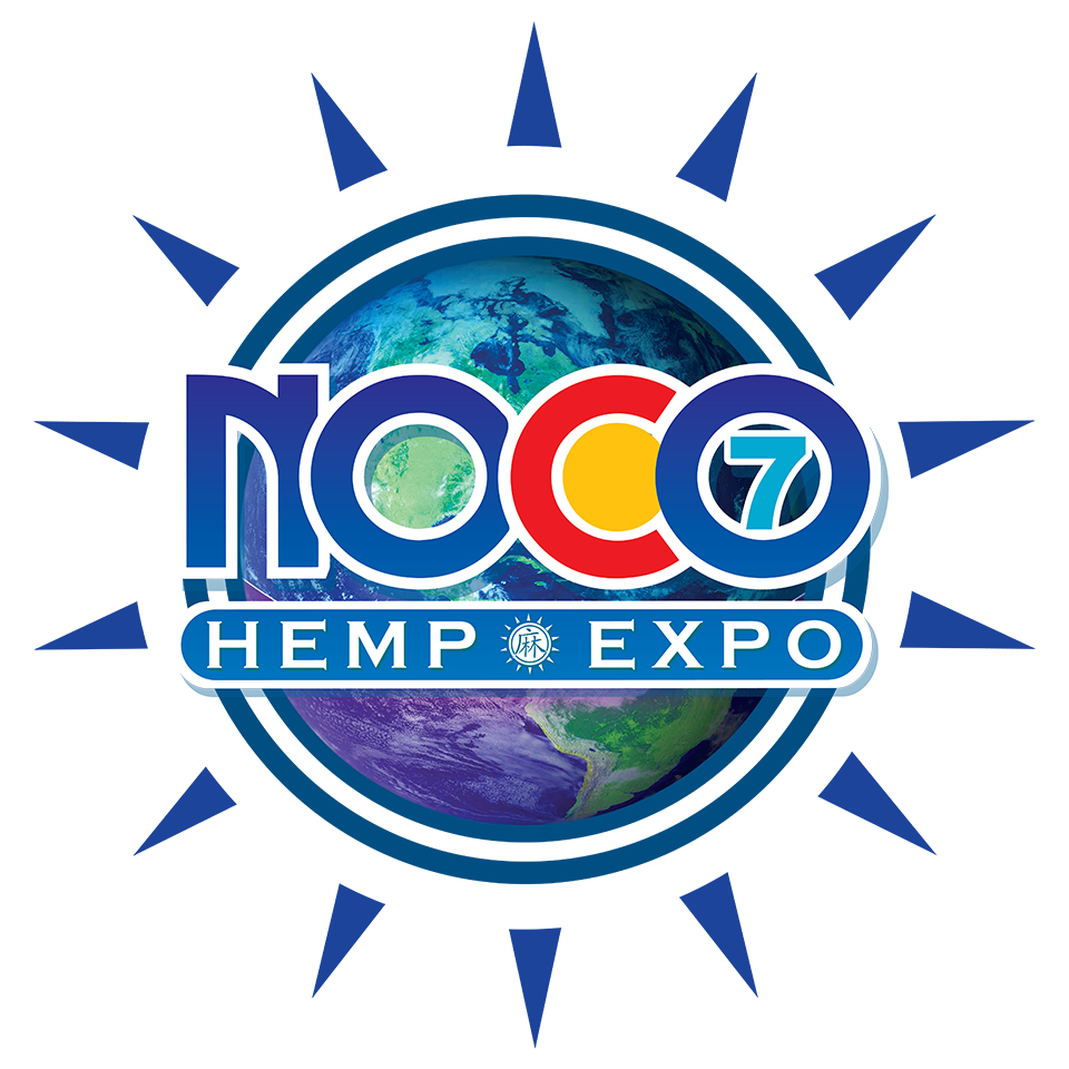 NOCO HEMP EXPO