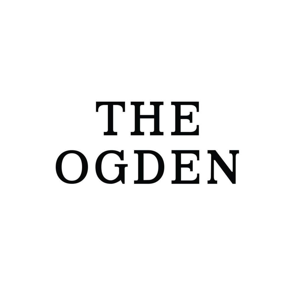 Ogden Theater