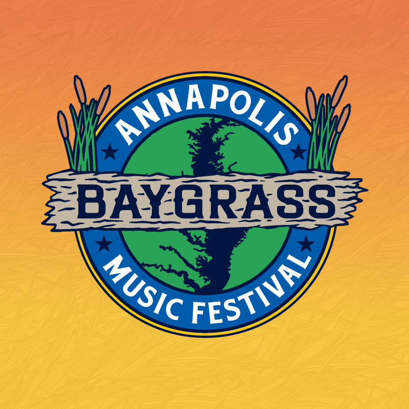 Annapolis Baygrass Music Festival