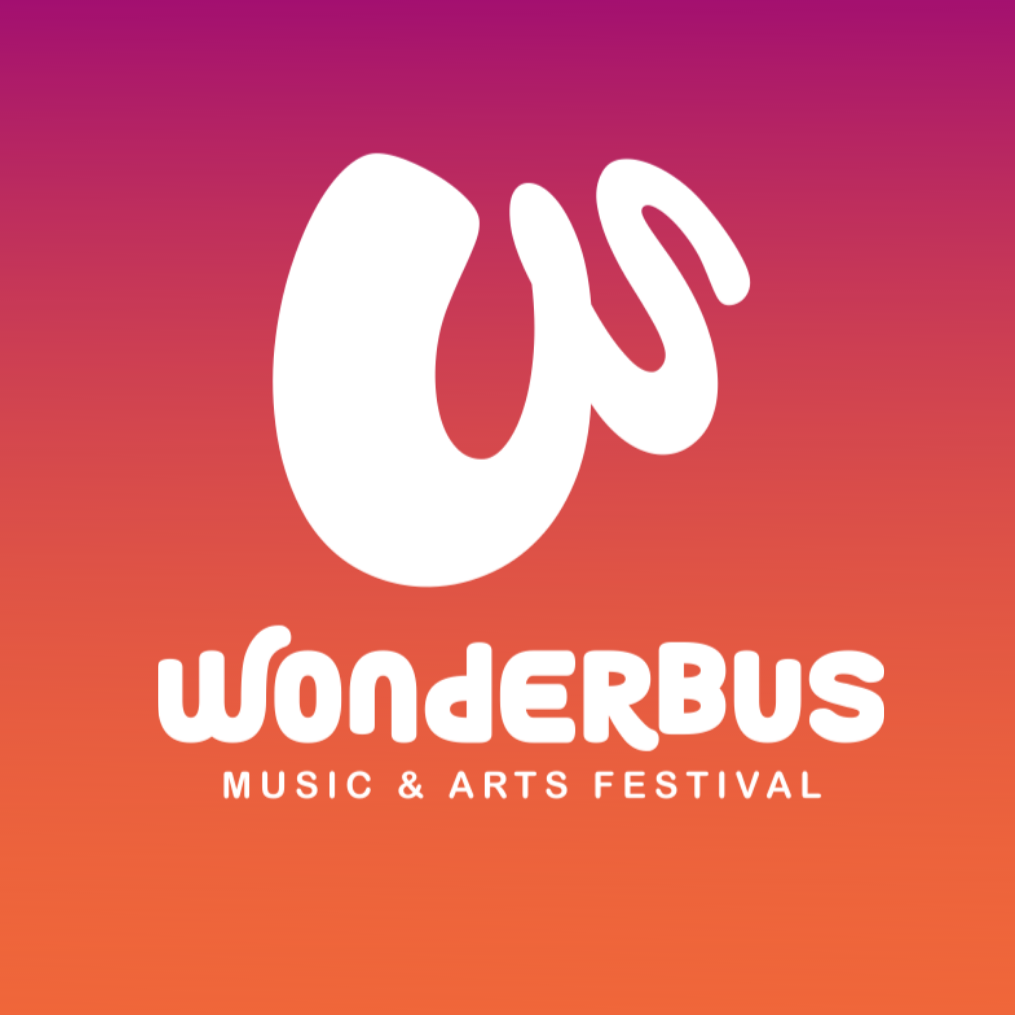 WonderBus Music & Arts Festival