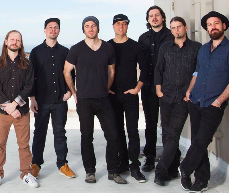 The Motet