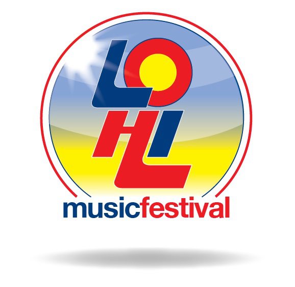 LOHI Music Festival