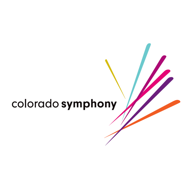 Colorado Symphony