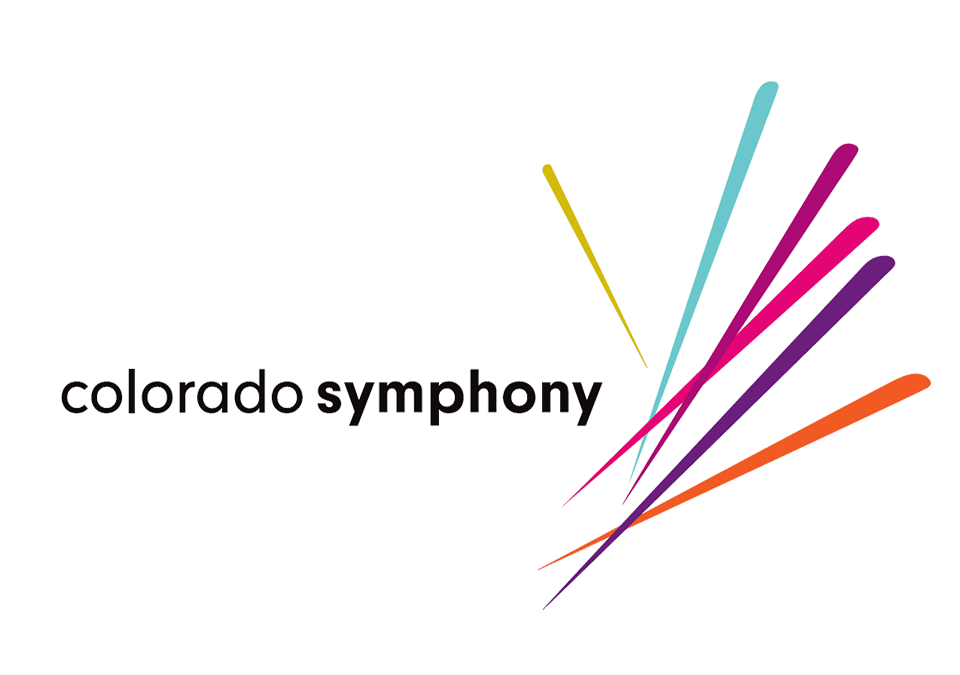 Colorado Symphony