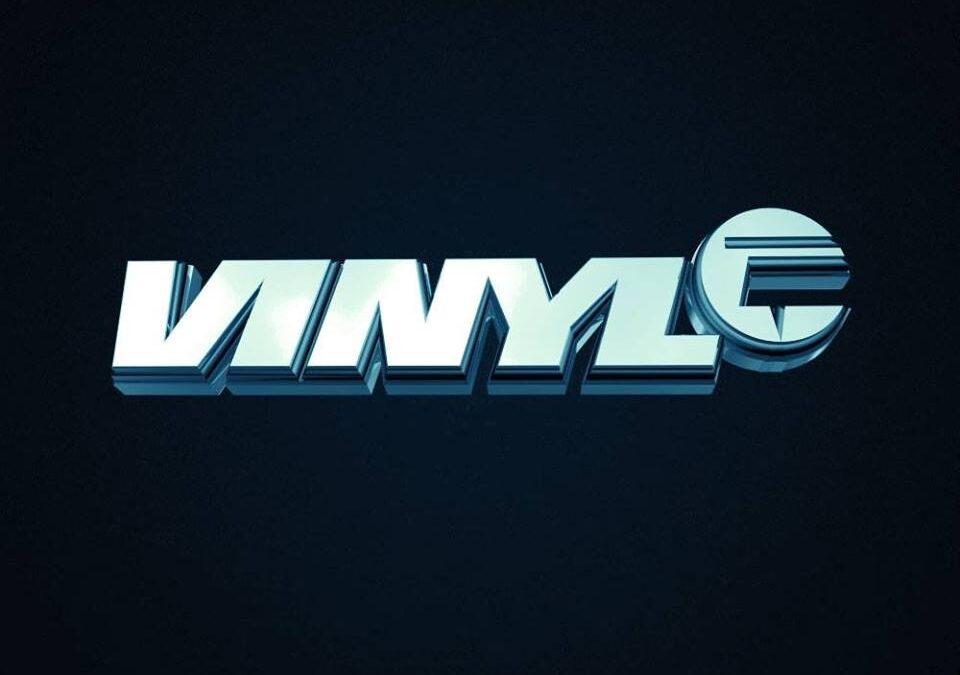 Club Vinyl