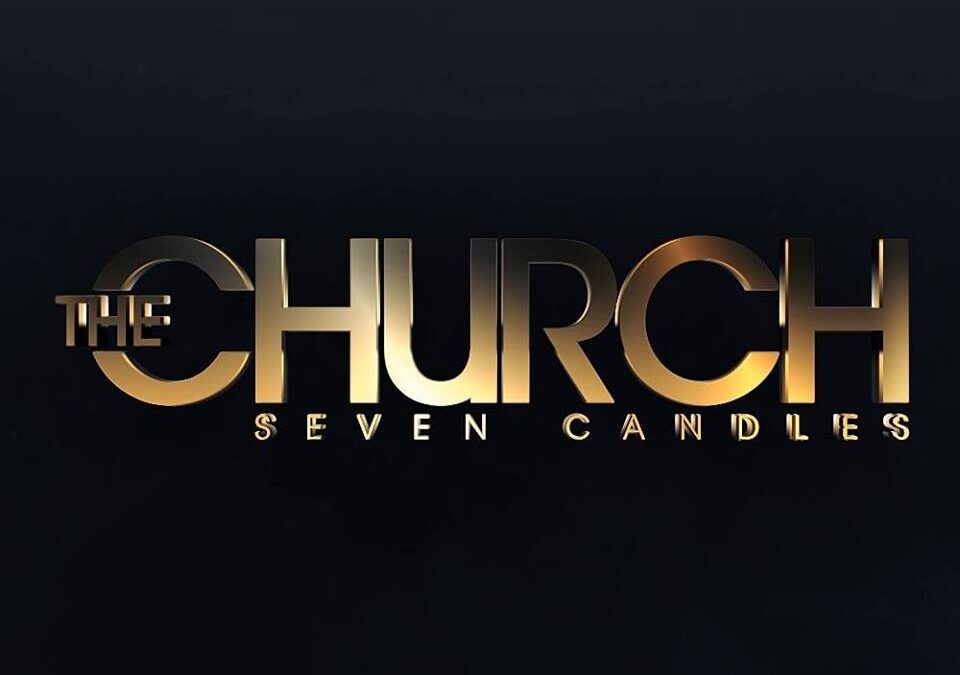 The Church Nightclub