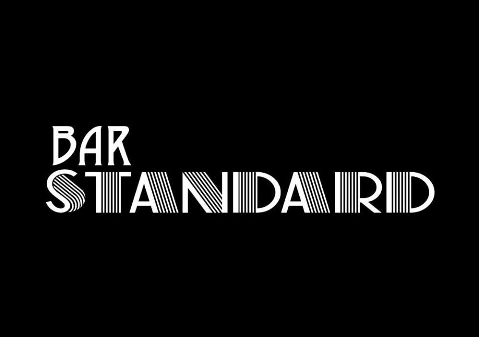 Bar Standard