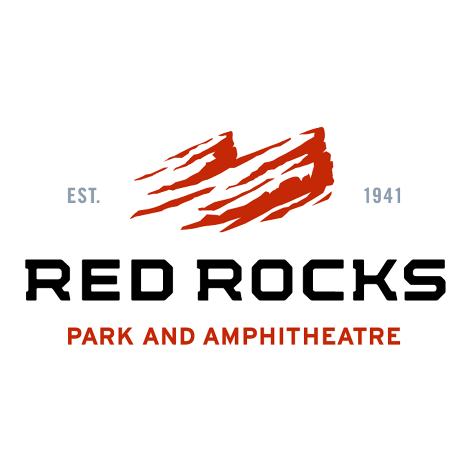 red rock casino logo las vegas