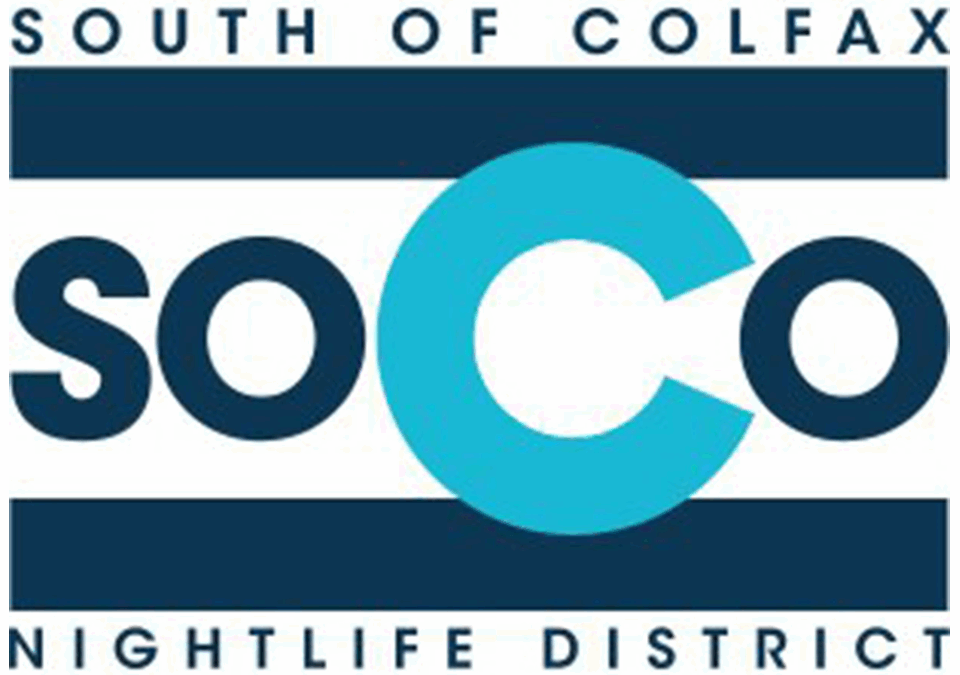 CoClubs