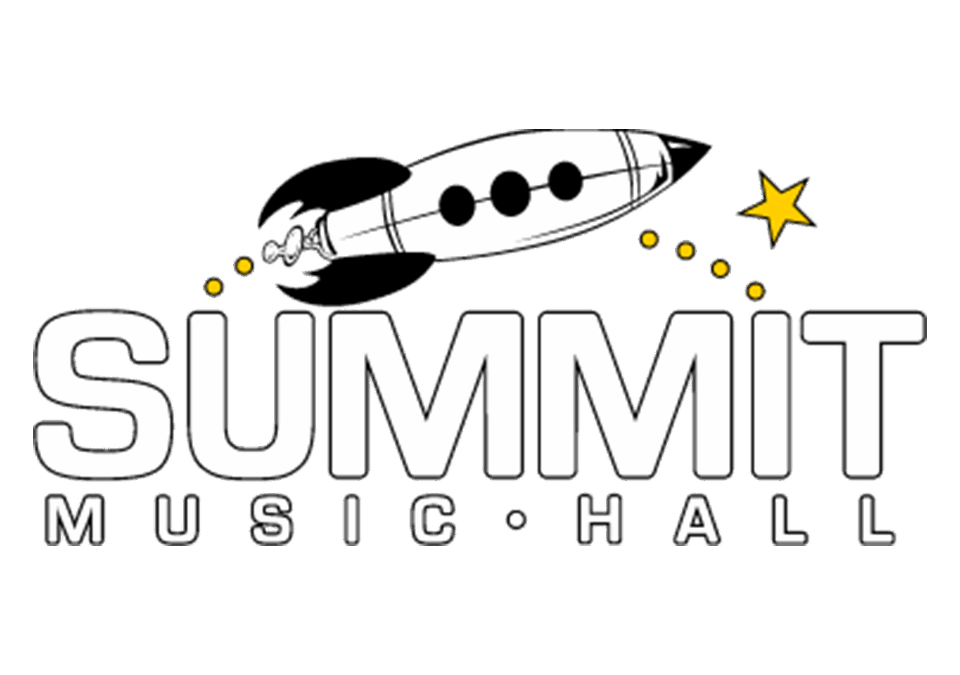 Summit