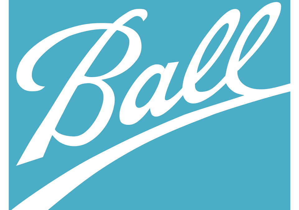 Ball Arena