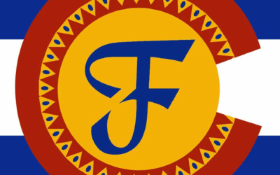 Fillmore Auditorium