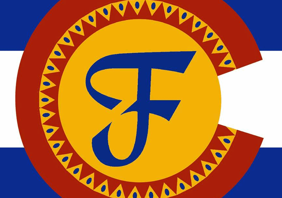 Fillmore Auditorium