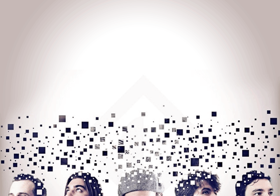 Papadosio