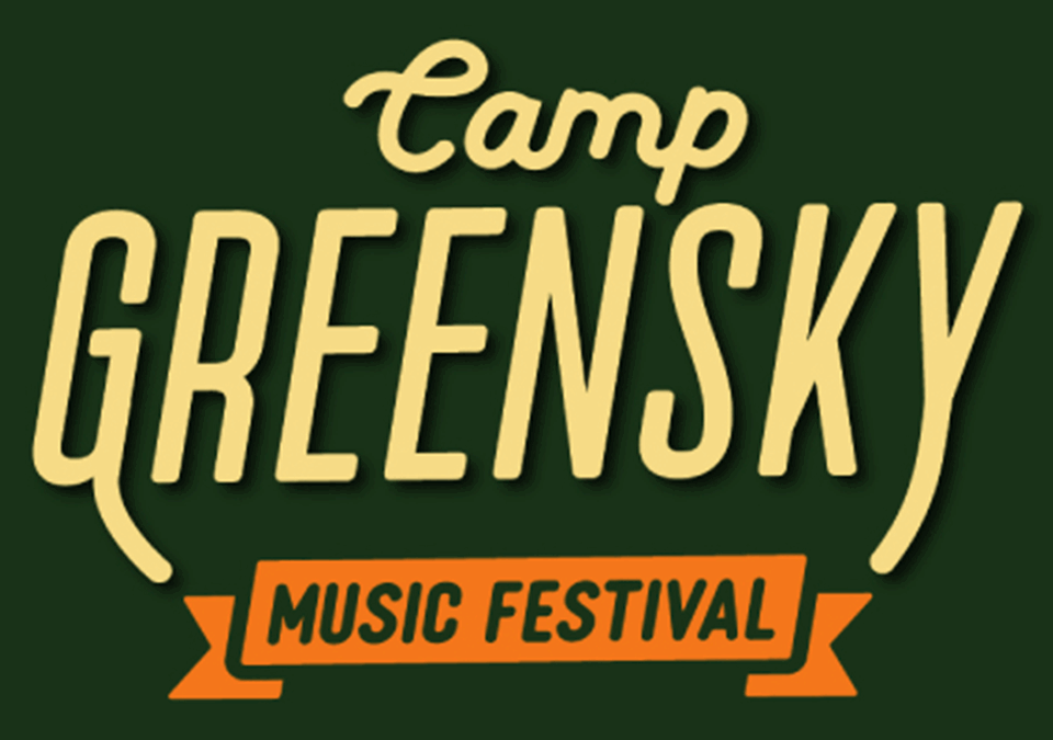 Camp Greensky