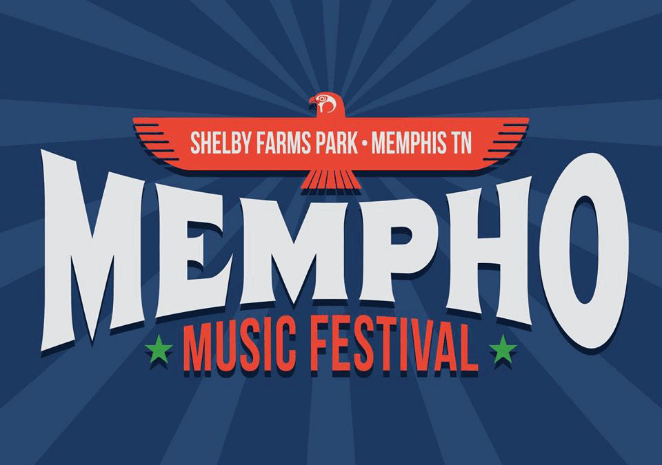 Mempho Music Festival
