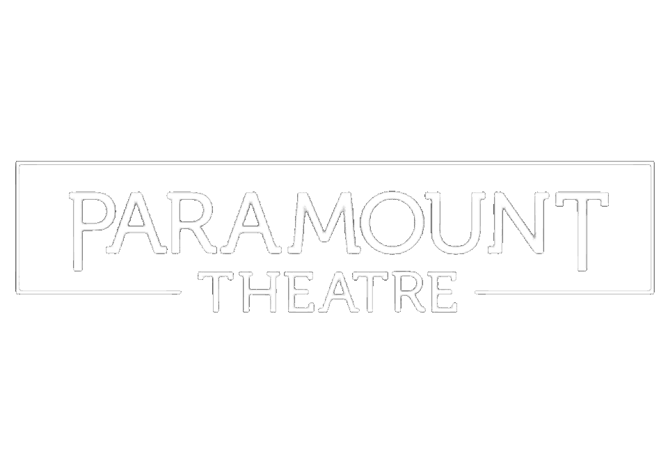 Paramount Theatre