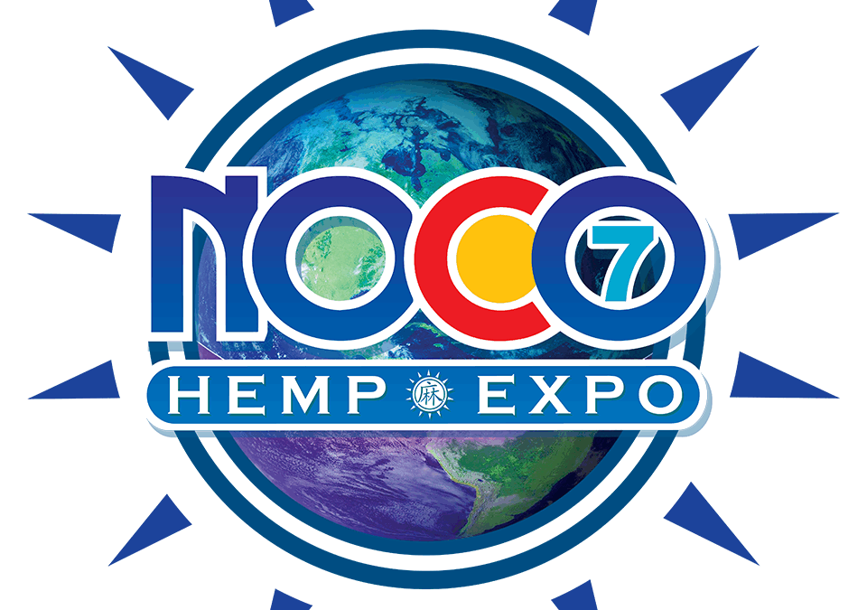 NOCO HEMP EXPO