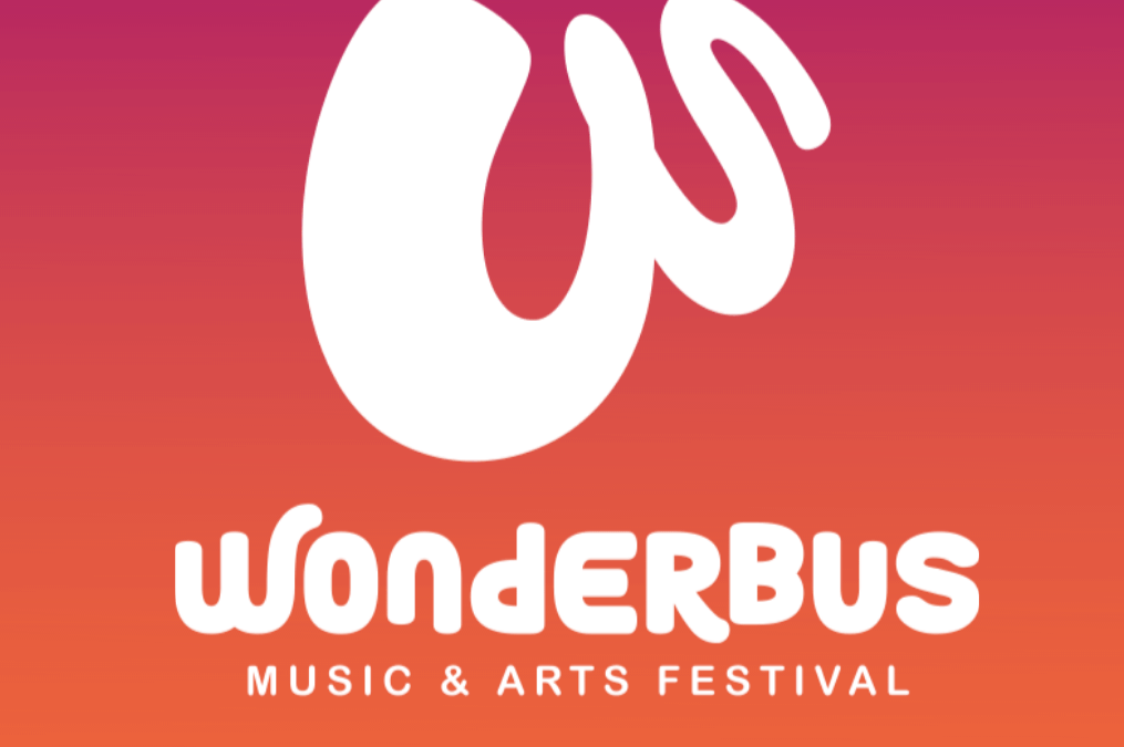 WonderBus Music & Arts Festival