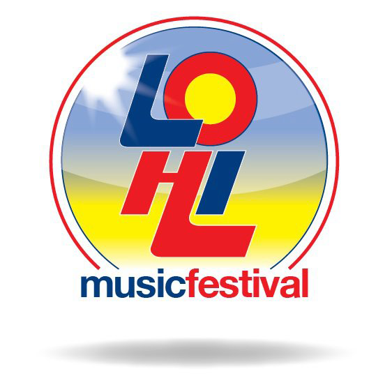 LOHI Music Festival