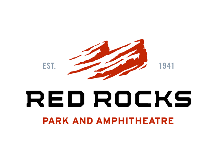 Red Rocks Park & Amphitheatre