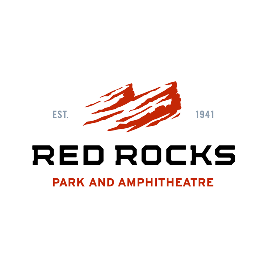 Red Rocks Park & Amphitheatre