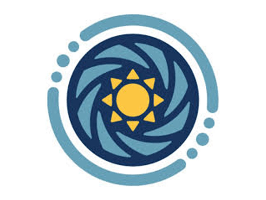 Conscious Alliance