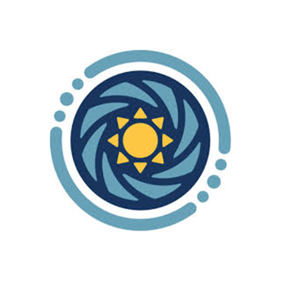 conscious alliance