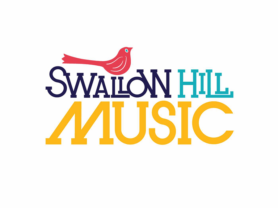 Swallow Hill Music