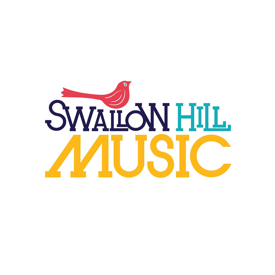 Swallow Hill Music