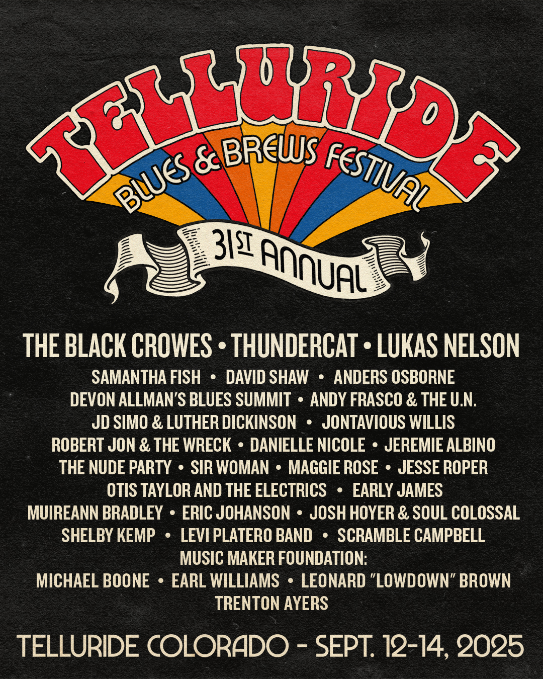 Blackspy-Telluride-B&B-Festival-4x5