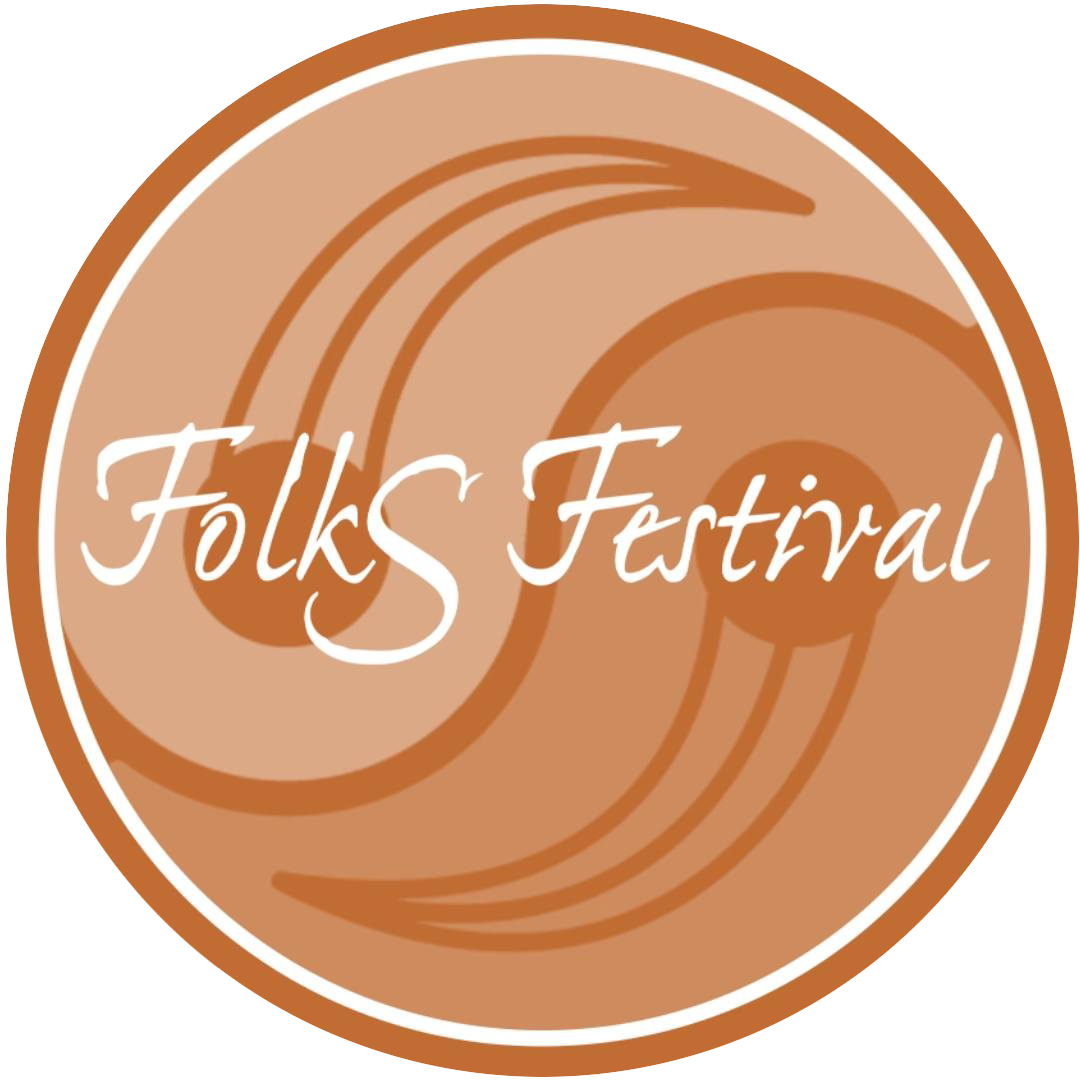 Rocky Mountain Folks Festival