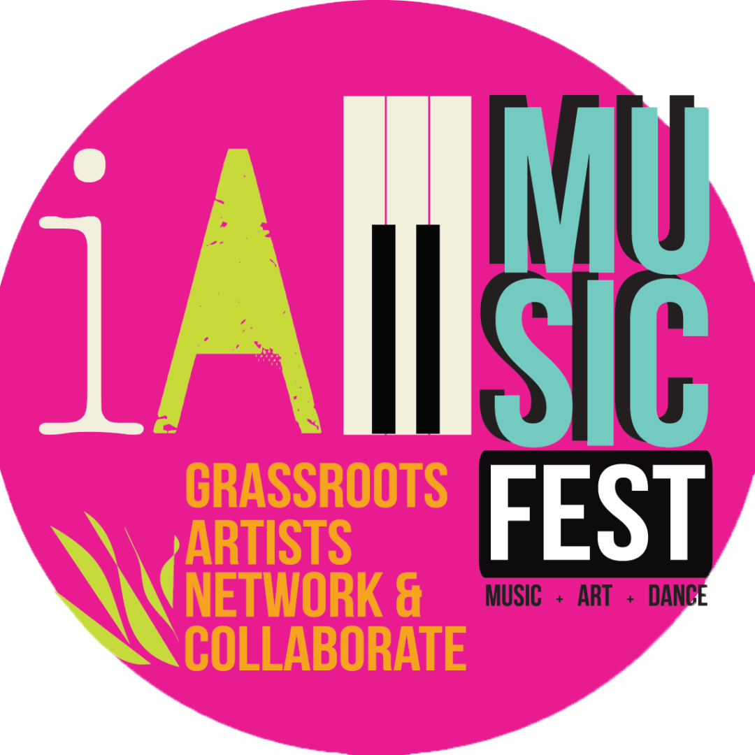 iAM Music Festival
