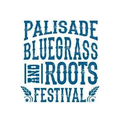 Palisade Bluegrass Festival
