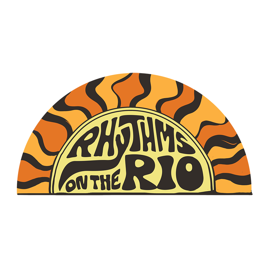 Rhythms on the Rio
