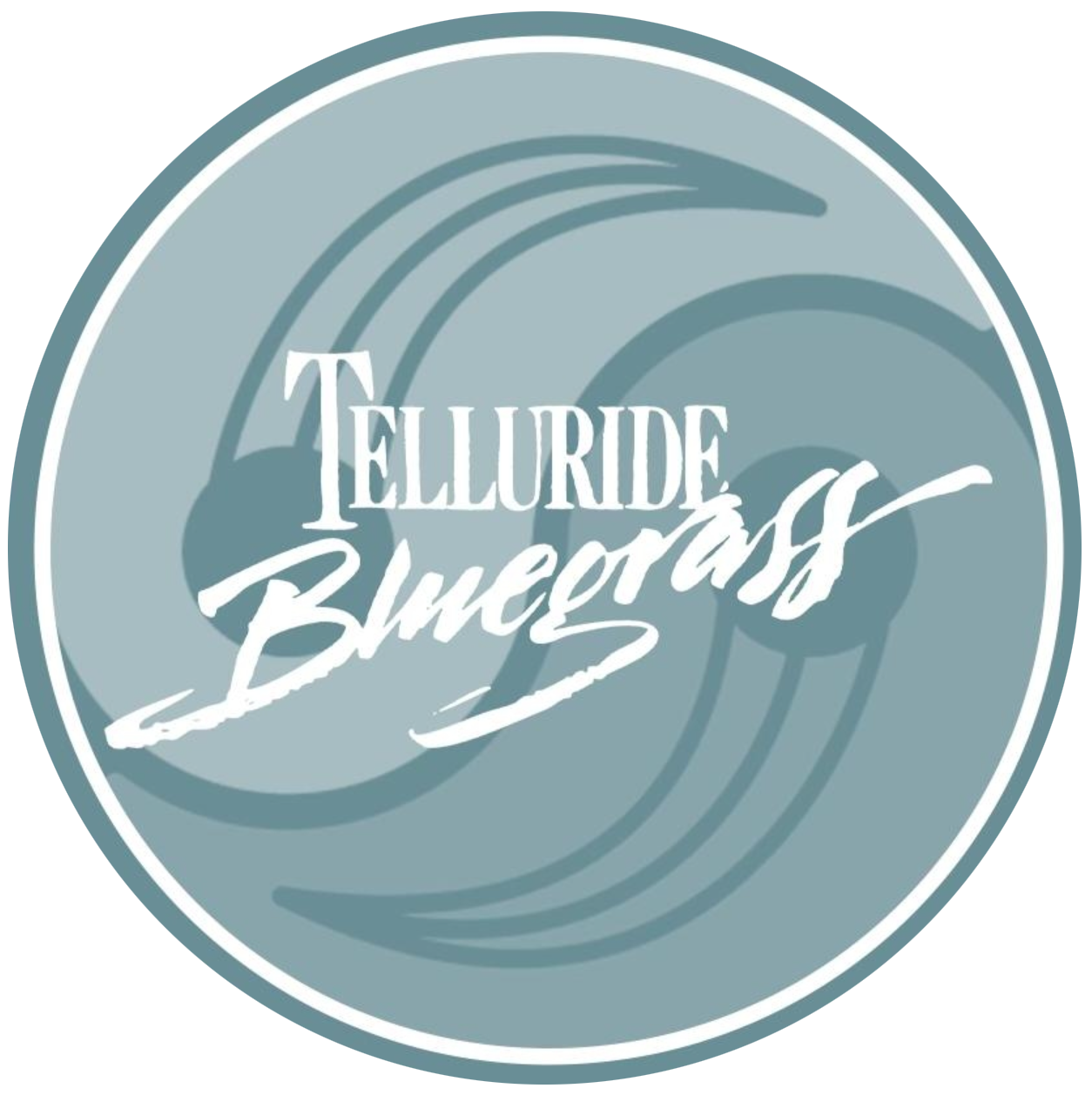 Telluride Bluegrass Festival